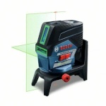 BOSCH Laseri tase GCL 2-50 CG Solo