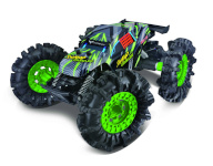 Maisto RC auto Swamp Crawler, 82546