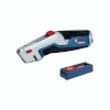 Bosch Knife & Blades-Set 62 x 19mm