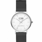 CO88 Collection naiste kell 8CW-10025B