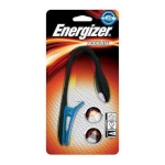 Energizer taskulamp S5248 14 Lm A