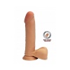 Get Real by Toyjoy Realistlik dildo