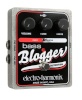 Electro-Harmonix kitarripedaal Bass Bloggeri pedaal