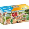 Playmobil klotsid nukumaja aksessuaarid 100068322