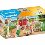 Playmobil klotsid nukumaja aksessuaarid 100068322