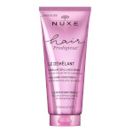 Nuxe palsam Hair Prodigieux High Shine Conditioner 200ml, naistele