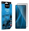 MyScreen Diamond Glass Edge 3D for Motorola Edge 50 Pro/50 Ultra | MyScreen