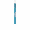 Maybelline silmalainer Tattoo Liner Gel Pencil 1,3g, 806 Arctic Skies, naistele