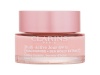 Clarins näokreem Multi-Active 50ml, naistele