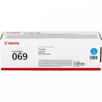 Canon tooner CLBP 069 5093C002 Tsüaan