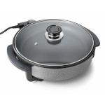 Tristar multifunktsionaalne grillpann 1500W (Ø 30cm)