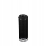 Klean Kanteen termospudel 473ml TKWide VI CaféCap must 1008313