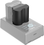 Smallrig aku 4072 Camera Battery NP-W235