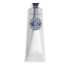 L'Occitane kätekreem Shea Butter Intensive Hand Balm 150ml, naistele