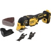 DeWalt multitööriist DCS356N Cordless Multitool