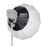 Sirui softboks Balloon Softbox RGQ65 65cm