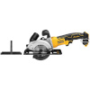 Dewalt Ketassaag DCS571NT-XJ 18 V Ø 11,5cm