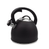 Maestro teekann MR-1325 Non-Electric Kettle, 2,5L, must