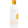 Ziaja šampoon Intensive Regenerating Shampoo 400ml, naistele