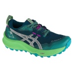 Asics jooksujalatsid naistele Gel-Trabuco 12 W 1012B605-300 suurus 39,5