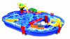 Smoby AquaPlay StartSet