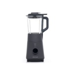 Kohersen blender 71096 Antratsiithall 800 W 1,75 L