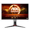 AOC monitor 68,6cm (27") 27G2ZN3/BK 16:09 2xHDMI+DP+USB VA Lift