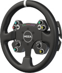 Moza Racing CS v2P rool