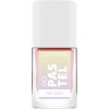 Catrice pealislakk Go Pastel Nº 01 10,5ml