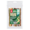 Maced maius koerale 100% Natura Beef Penis, 3tk