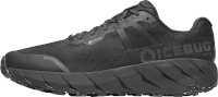 Icebug maastikujooksu jalatsid H73002-0A---357 Women Arcus RB9X GTX True must