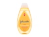 Johnson´s šampoon Baby Shampoo 500ml, lastele