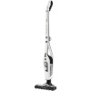 Rowenta varstolmuimeja Dual Force 2in1 RH6737 Stick Vacuum Cleaner, valge