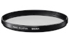 Sigma filter WR UV filter 86mm (AFI9B0)