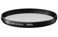 Sigma filter WR UV filter 86mm (AFI9B0)