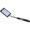 Ks Tools valgusti KS Tools flexible Inspection Mirror with Lighting