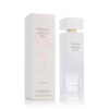 Elizabeth Arden naiste parfüüm EDT White Tea Wild Rose 100ml