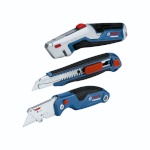 Bosch Knife-Set 3pc.