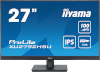 iiyama monitor 68.6cm (27") XU2792HSU-B6 16:9 HDMI+DP+4xUSB IPS Retail