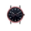 Watx & Colors unisex kell WXCA2719 (Ø 44 mm)