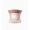 Payot päevakreem Crème 50ml