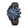 Festina meeste kell F20519/2 must