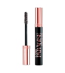 L'Oréal Paris ripsmetušš Lash Paradise Forever Noir 6,4ml, naistele