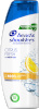 Head & Shoulders šampoon Citrus Fresh 250ml, unisex