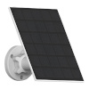 IMOU Solar Panel FSP12-TypeC for Cell PT 3W