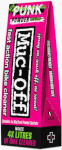 Muc-Off Punk Powder puhastusvahend