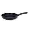 Feel-maestro MAESTRO FRYING pann Pan 'MARBLE' 20 cm