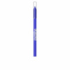 Maybelline silmapliiats Tattoo Liner Gel Pencil 1,3g, 819 Galactic Cobalt, naistele