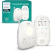 Philips beebimonitor AVENT Audio Babyphone DECT (SCD713/26)