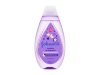 Johnson´s šampoon Bedtime Baby Shampoo 500ml, lastele